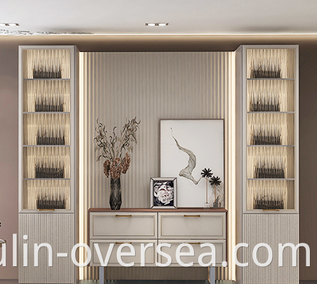 modern tv stands and wardrobes with dressing table